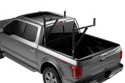 Thule 14750