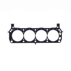 Cometic Gasket C5912-098