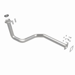 Magnaflow 107-0232