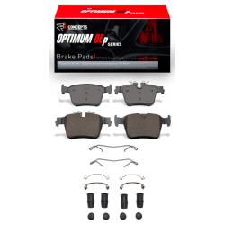 R1 Concepts 2551-2409-01