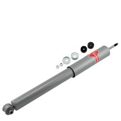 KYB KG5555