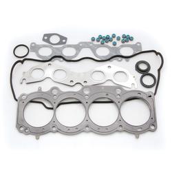 Cometic Gasket PRO2042T