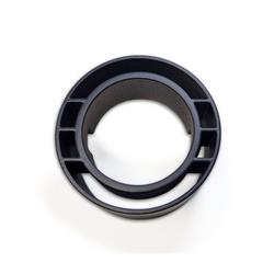 Wagner Tuning WT67300