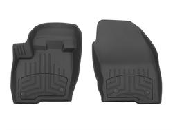 WeatherTech 448451IM
