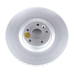 PowerStop EBR1642EVC