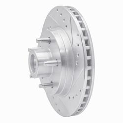 R1 Concepts EDZ-55001R