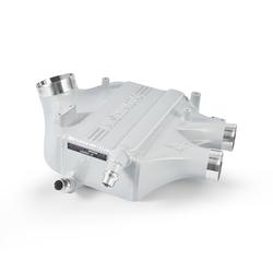 Mishimoto MMINT-F80-15CMW