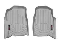 WeatherTech 460761