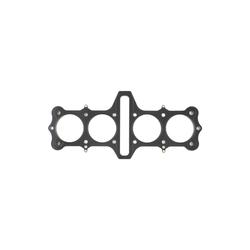 Cometic Gasket C8845-040