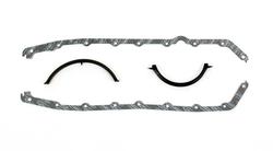 Cometic Gasket C5822-094