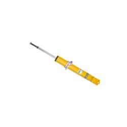 Bilstein 24-249638