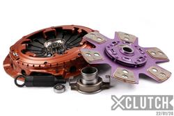 XCLUTCH XKTY28030-1B