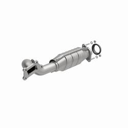 Magnaflow 51547