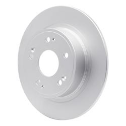 R1 Concepts RRE-59032