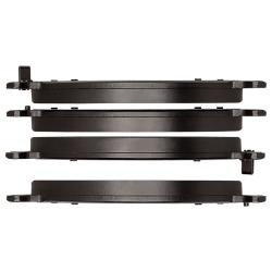 R1 Concepts 2551-0821-00