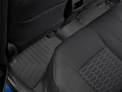 WeatherTech 4414952