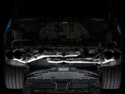 AWE Tuning 3020-43086