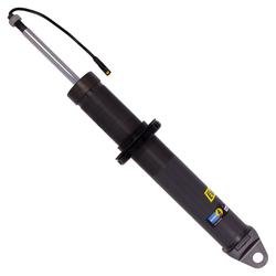 Bilstein 49-320657