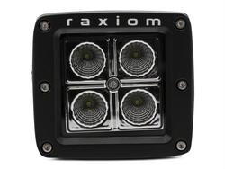 Raxiom J106731