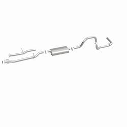 Magnaflow 106-0263