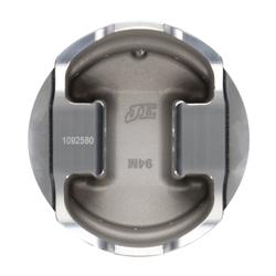 JE Pistons 174004