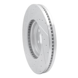 R1 Concepts EDZ-11033R