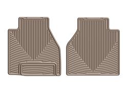 WeatherTech W505TN