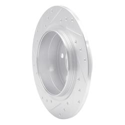 R1 Concepts EDZ-65012R