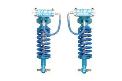 King Shocks 25001-148-EXT