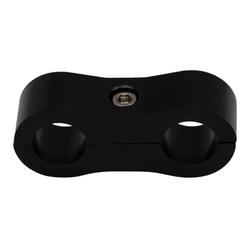 DeatschWerks 6-02-0360-B