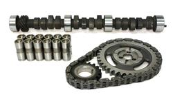 COMP Cams SK15-115-4