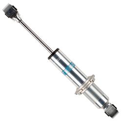 Bilstein 24-186520