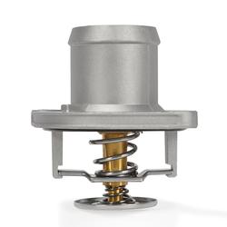 Mishimoto MMTS-F2D-03CL