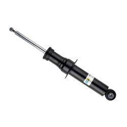 Bilstein 19-295695