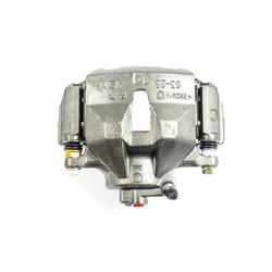 PowerStop L2715
