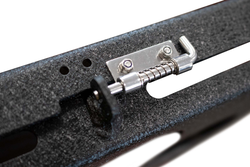 Fishbone Offroad FB21358