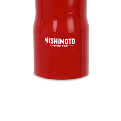 Mishimoto MMHOSE-RAM-13RD