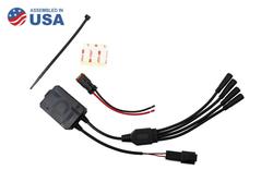 Diode Dynamics DD3066