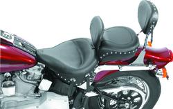 Mustang Motorcycle 79485