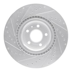 R1 Concepts EDZ-73031R