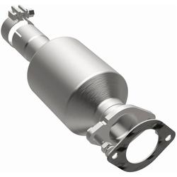 Magnaflow 21-523