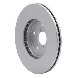 R1 Concepts RRE-13048