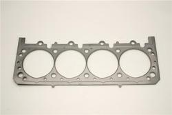 Cometic Gasket C5888-140