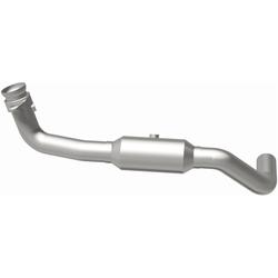 Magnaflow 5551694