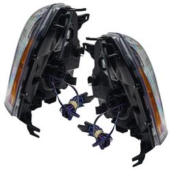 ORACLE Lighting 7182-001