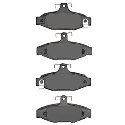 R1 Concepts 2310-0413-00