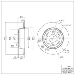 R1 Concepts ERE-59041