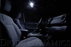 Diode Dynamics DD0032P