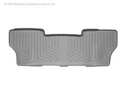 WeatherTech 460493
