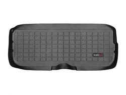 WeatherTech 40091